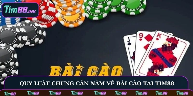Dòng game bài cào có nhiều hình thức cược khác nhau