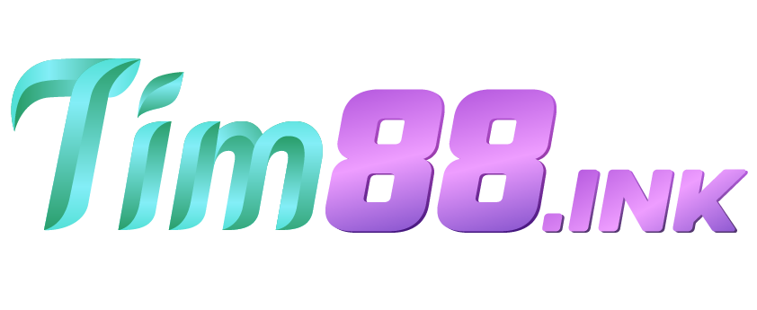 Tim88